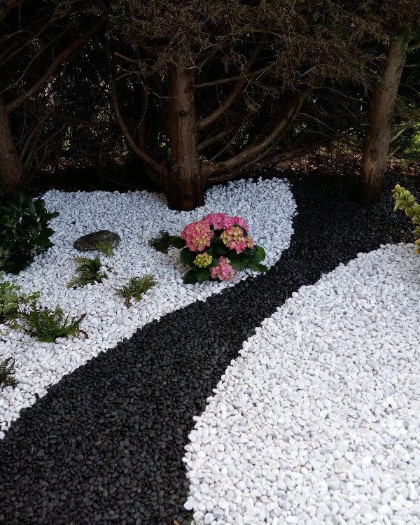 Le-Muy-renovaction-83-jardin-japonais (1)