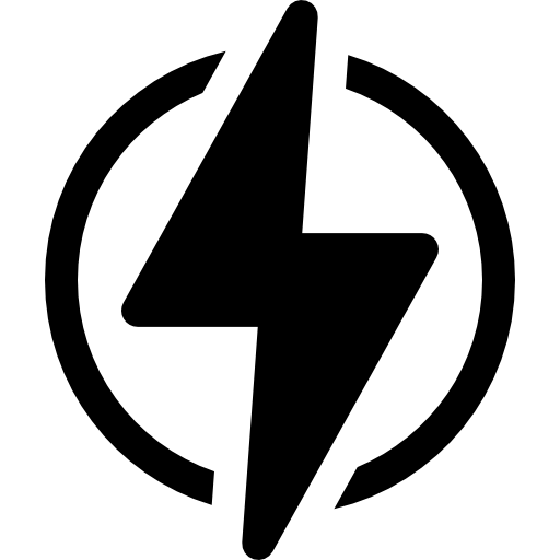 electricity